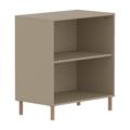 Flexa Saga boekenkastje 81-42202-536a