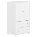 Flexa Saga kast 81-42501-95a