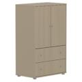 Flexa Saga kast 81-42502-112a