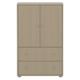 Flexa Saga kast 81-42502-536