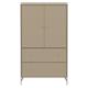 Flexa Saga kast 81-42503-112