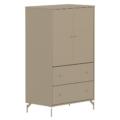Flexa Saga kast 81-42503-112a