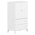 Flexa Saga kast 81-42503-534a