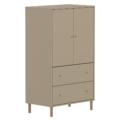 Flexa Saga kast 81-42503-536a