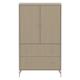 Flexa Saga kast 81-42504-112