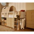 Flexa Saga kast 81-42504-112d