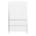 Flexa Saga kast 81-42504-40