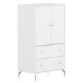 Flexa Saga kast 81-42504-534a