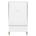 Flexa Saga kast 81-42504-95