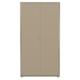 Flexa Saga kast 81-42505-112