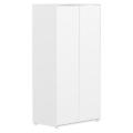 Flexa Saga kast 81-42505-40a