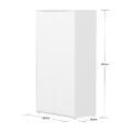 Flexa Saga kast 81-42505-40b