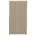 Flexa Saga kast 81-42506-112