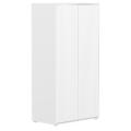 Flexa Saga kast 81-42506-40a