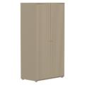 Flexa Saga kast 81-42506-536a