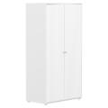 Flexa Saga kast 81-42506-95a