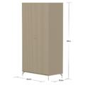 Flexa Saga kast 81-42508-112e