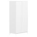 Flexa Saga kast 81-42508-40a