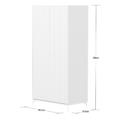 Flexa Saga kast 81-42508-40e
