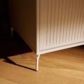 Flexa Saga kast 81-42508-40f