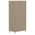 Flexa Saga kast 81-42508-536a