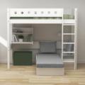 Flexa White Casa white3