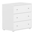 Flexa Saga ladenkastje 81-42301-95a