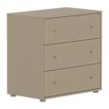 Flexa Saga ladenkastje 81-42302-536a