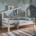 Infanskids huisbed 8