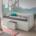 Infaskids bedbank Emma met lades3
