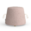 Stribbo Bumble Stool Pink