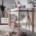 infanskids Color Mid hs Naturel wit