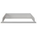 Infanskids Solvita barrier wit1