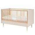 Pinio Petite 70 x 140b