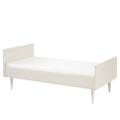 Pinio Petite 70 x 140c