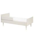 Pinio Petite 70 x 140d