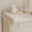 Pinio Petite barrier sfeer