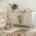 Pinio Petite commode XL sfeer