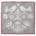 Klippan seatpad Joy Grey