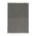 Klippan wollen deken Dot & Stripe