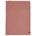 Klippan wollen wiegdeken Cozy Pink