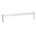 Lifetime frame voor bedfront whitewash