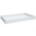 Lifetime grote bedlade wit