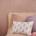 Bibelotte behang Terrazzo macaron2
