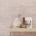 Bibelotte behang Verona beton2