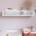 Cam Cam Copenhagen Harlequin wandrek1