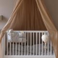 Cam Cam Copenhagen bedhemel Latte1