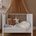 Cam Cam Copenhagen bedhemel Latte2
