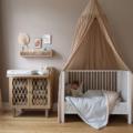 Cam Cam Copenhagen bedhemel Latte3