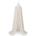 Cam Cam Copenhagen bedhemel Light Sand